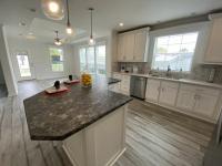 2026 Skyline - Ocala Silver Springs Mobile Home