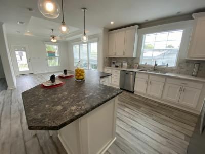 Photo 2 of 21 of home located at 8775 20th Street #925 Vero Beach, FL 32966