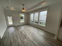 2026 Skyline - Ocala Silver Springs Mobile Home