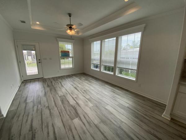 2026 Skyline - Ocala Silver Springs Mobile Home