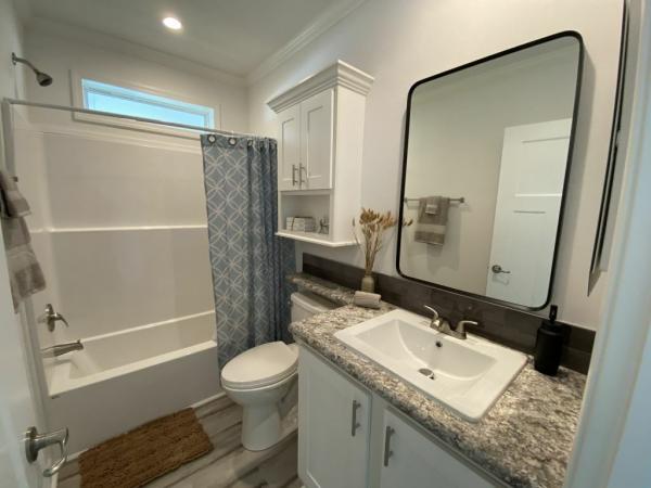 2026 Skyline - Ocala Silver Springs Mobile Home