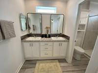 2026 Skyline - Ocala Silver Springs Mobile Home