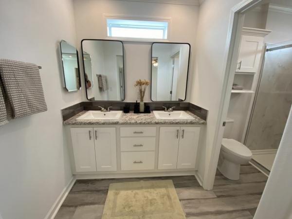 2026 Skyline - Ocala Silver Springs Mobile Home