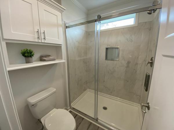 2026 Skyline - Ocala Silver Springs Mobile Home
