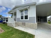 2026 Skyline - Ocala Silver Springs Mobile Home