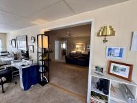 1974 Golden West 1234 Mobile Home