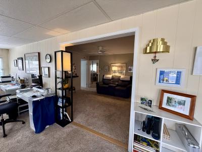 Mobile Home at 103 Pollock Lane Ventura, CA 93003
