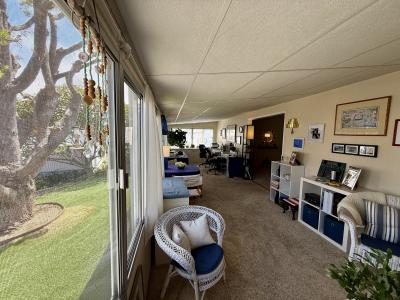 Photo 2 of 20 of home located at 103 Pollock Lane Ventura, CA 93003