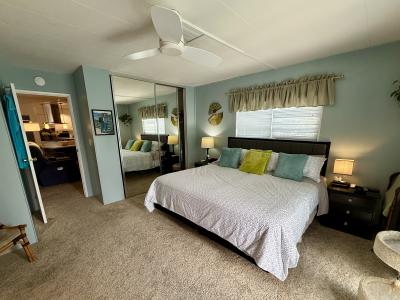 Photo 3 of 20 of home located at 103 Pollock Lane Ventura, CA 93003