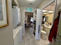1974 Golden West 1234 Mobile Home