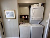 1974 Golden West 1234 Mobile Home