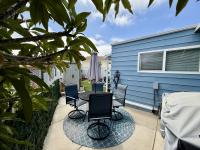 1974 Golden West 1234 Mobile Home