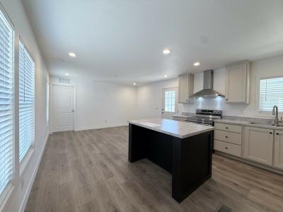 Photo 3 of 22 of home located at 2060 N. Center Street #410 #410 Mesa, AZ 85201
