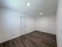 2025 Clayton - Buckeye  Home