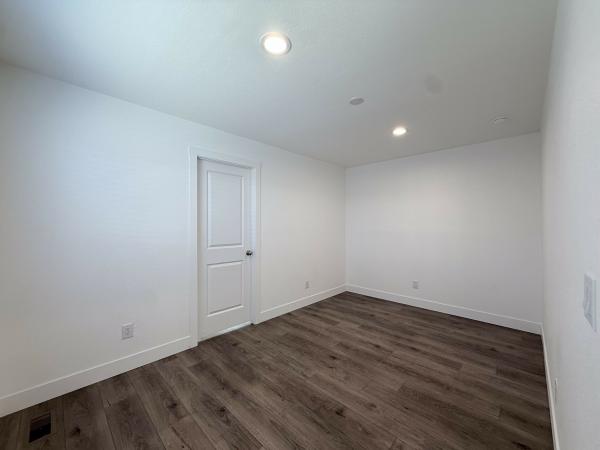 2025 Clayton - Buckeye  Home
