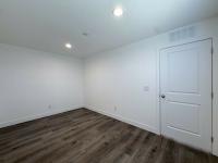 2025 Clayton - Buckeye  Home