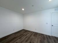 2025 Clayton - Buckeye  Home