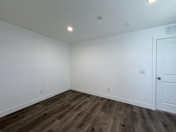 2025 Clayton - Buckeye  Home