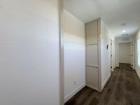 2025 Clayton - Buckeye  Home