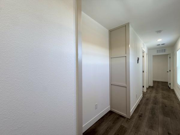 2025 Clayton - Buckeye  Home
