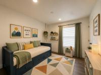 2025 Clayton - Buckeye  Home