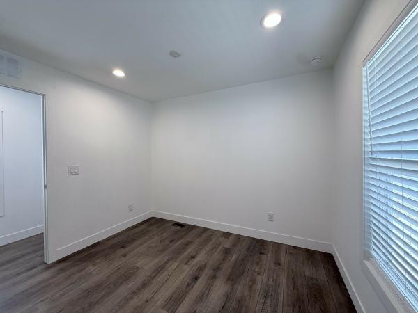 2025 Clayton - Buckeye  Home
