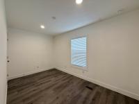 2025 Clayton - Buckeye  Home