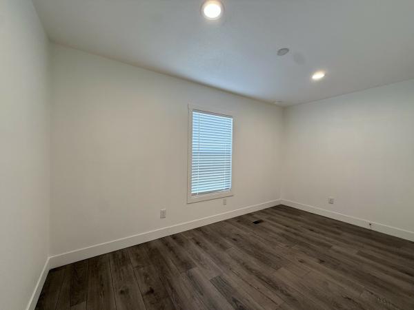 2025 Clayton - Buckeye  Home