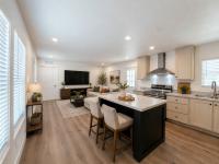 2025 Clayton - Buckeye  Home