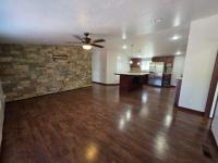 2001 Other N/A Mobile Home