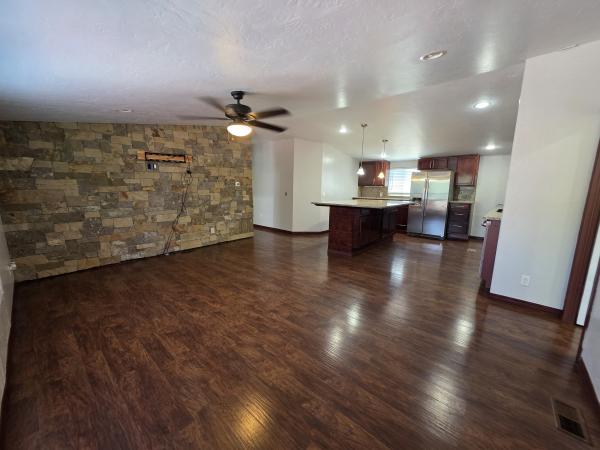 2001 Other N/A Mobile Home