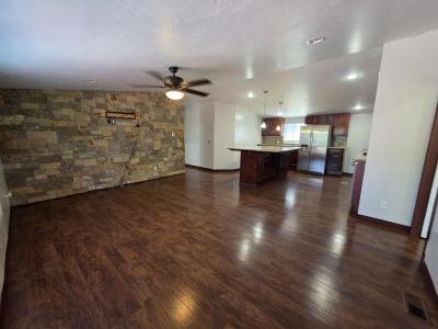 Photo 2 of 8 of home located at 4020 Wapiti Way Evans, CO 80620