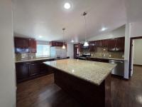 2001 Other N/A Mobile Home