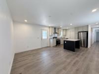 2025 Clayton - Buckeye  Home