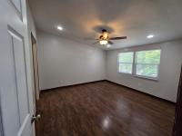 2001 Other N/A Mobile Home