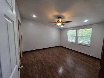 Photo 4 of 8 of home located at 4020 Wapiti Way Evans, CO 80620