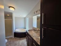 2001 Other N/A Mobile Home