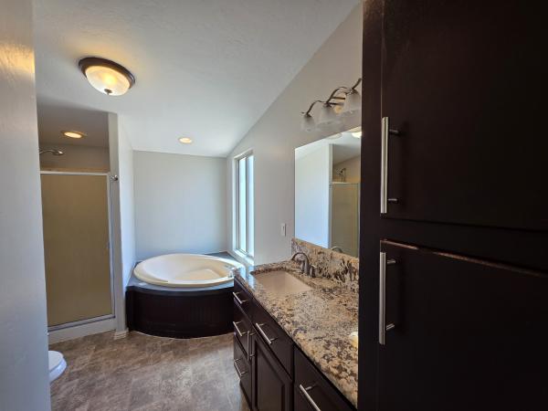 2001 Other N/A Mobile Home