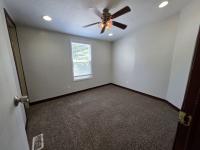 2001 Other N/A Mobile Home
