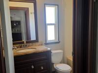 2001 Other N/A Mobile Home