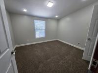 2001 Other N/A Mobile Home