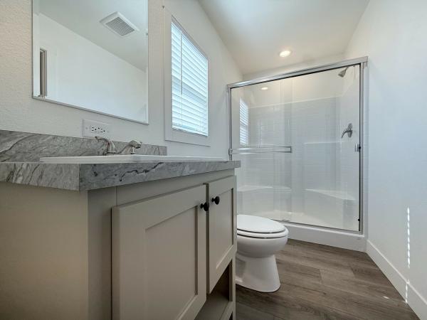 2025 Clayton - Buckeye  Home
