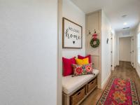 2025 Clayton - Buckeye  Home