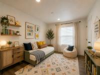 2025 Clayton - Buckeye  Home