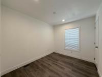 2025 Clayton - Buckeye  Home