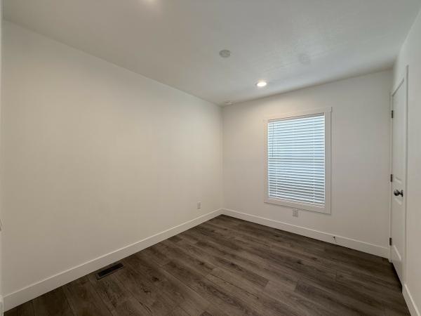 2025 Clayton - Buckeye  Home