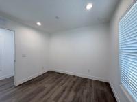 2025 Clayton - Buckeye  Home