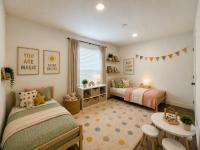 2025 Clayton - Buckeye  Home