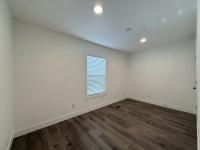 2025 Clayton - Buckeye  Home