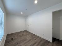 2025 Clayton - Buckeye  Home